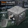 Pop Up Gazebo Image 8