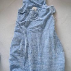 Baby Sleeping Bags