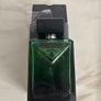 Prada Paradigme Eau De Parfum Image 2