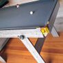 Pool table Image 3