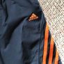 Adidas shorts size 5-6 years old (110cm) Image 3