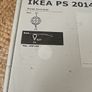 Ikea Lampshade Image 2