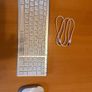 Iclever keyboard and mouse Image 4