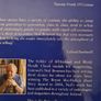 Fresh Water And Other Stories. By Niel Brosnan. Paperback In Good Condition. Image 9