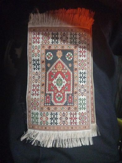 Miniature rugs Dollhouse Miniature rug Dollhouse  rugs and tapestries Dense fringed  Carpets mats phone shop window display decor