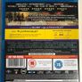 Zero Dark Thirty [2012] Jessica Chastain, Jason Clarke, Chris Pratt, Jennifer Ehle, Mark Strong, Kyle Chandler, James Gandolfini & Joel Edgerton [Blu-ray Movie] Image 2