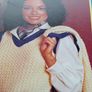 Stich by stich books Image 2