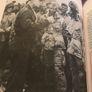 The Look it up Book of US presidents Image 7