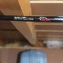 Shimano & Abu Garcia Image 5