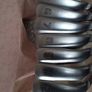 Ping G425 Steel Shaft Image 4