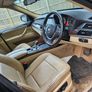 Bmw X5 Breaking Image 6