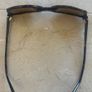 prada sunglasses Image 9
