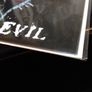 Batman: Catwoman ! Issue #685 ! Faces Of Evil Tie-In ! by DC Comics ! First Printing ! Image 3