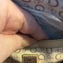 Genuine GUESS bag Brand New Image 3