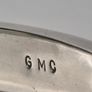 Vintage Sterling silver Image 10