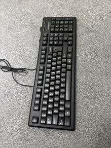 keyboard for computer