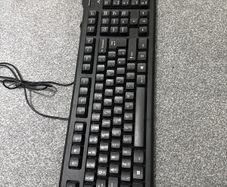 keyboard for computer