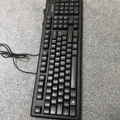 keyboard for computer