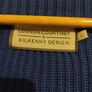 Lennon and Courtney 100% cotton knitwear Image 2