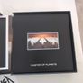 Metallica - Master Of Puppets (Box, Dlx, Ltd, Num + LP, Album, RE, RM, 180 + 2xLP) Boxset Image 9