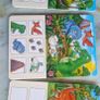 Dinosaur lotto memory game Image 5