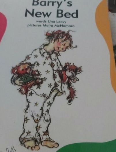 O Brien Panda's ; (Book 14)