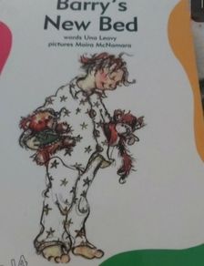 O Brien Panda's ; (Book 14)