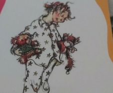 O Brien Panda's ; (Book 14)