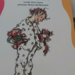 O Brien Panda's ; (Book 14)
