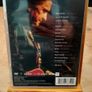 Johnny Cash In Ireland - Mint DVD Image 2