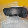 Nikon Z8 - Brand New - International Version - In Stock Condition: Image 4