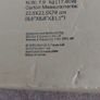 Travel Cot & Extra Mattress Image 2