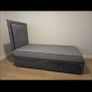 Single bed Image 6