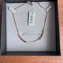 Jewellery Image 4