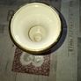 Vintage Royal Winton Grimwades "Golden Age lustreware Urn- Image 2