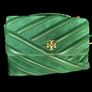 Tory Burch Kira Chevron Bag Image 2