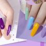 Nail Polish 7 ml Image 2