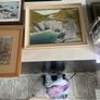 Paintings Image 2