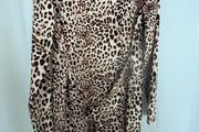 New Pieces Dress