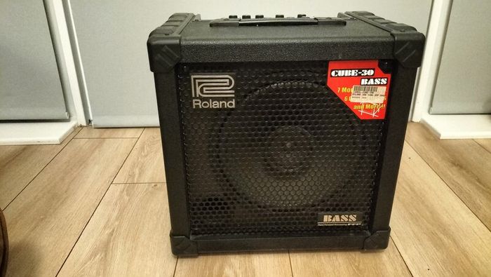 guitar bundle