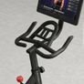 Echelon connect sport with screen Image 2