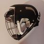 azzurri hurling helmet Image 2