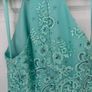 New Generations Confirmation Dress Image 7
