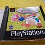 Puchi Carat  PlayStation1 Ps1 PlayStation2 Ps2 Games Original Image 4