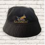 Guinness Hat Image 3