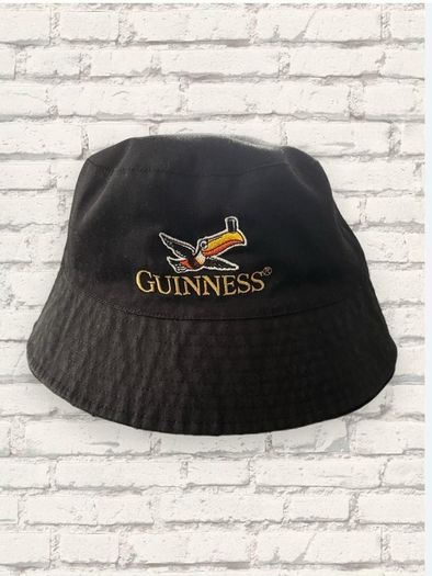 Guinness Hat