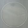 Used 10" Drum Heads Image 10