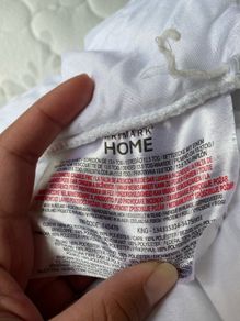 13.5 tog king duvet