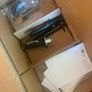 Makita Tool Set Image 8