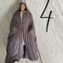 star wars figures Image 4